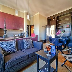Hotel L'Orologio - WTB Hotels